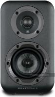 Wharfedale D320