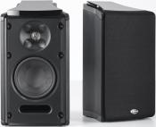 Klipsch XB-10