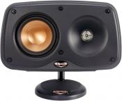 Klipsch RCX-3