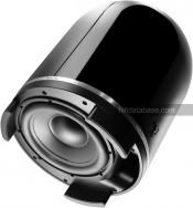 Focal Dôme Subwoofer