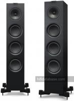 KEF Q550