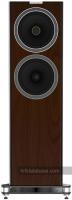 Fyne Audio F703