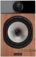 Fyne Audio F301