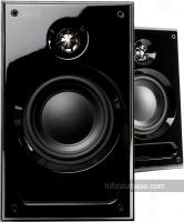 KEF C3