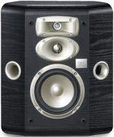 JBL L810