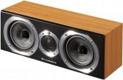 Wharfedale Diamond 10.CC