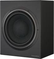 Bowers Wilkins CT SW12