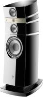 Focal Stella Utopia EM