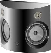 Focal Electra SR 1000 S