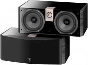 Focal Chorus CC 800 V