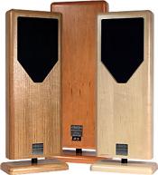 MJ Acoustics Subliminal S1R