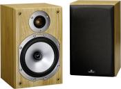 Monitor Audio Bronze BR1