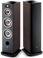 Focal Aria 948