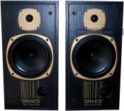 Tannoy M20 GOLD Mk2