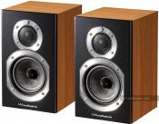 Wharfedale Diamond 10.0