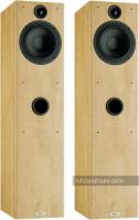 Tannoy Mercury F3