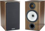 Monitor Audio Bronze BX2