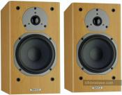 Tannoy Mercury mx2-M