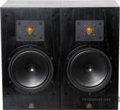 Monitor Audio R852