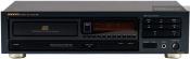 Onkyo DX-6640