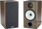 Monitor Audio Bronze BR2