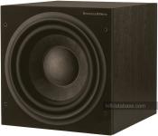 Bowers Wilkins ASW608