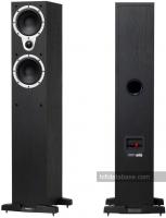 Tannoy Eclipse Three