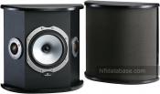 Monitor Audio Bronze BR-FX