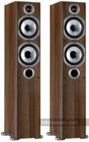 Monitor Audio Bronze BR5