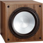 Monitor Audio Bronze BRW10