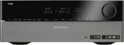 Harman Kardon AVR155