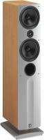 Q Acoustics 1050i