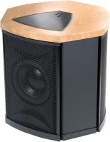 MartinLogan Depth i