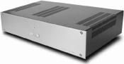 Roksan Kandy L.III Stereo Power Amplifier