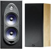 Polk Audio RT55i