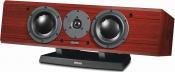 Dynaudio Focus 200C