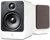 Q Acoustics 2010