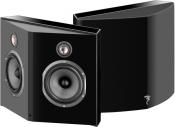 Focal Chorus SR 800 V