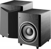 Focal Chorus SW 700 V