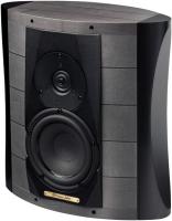 Sonus Faber Auditor Elipsa