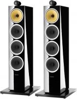 Bowers Wilkins CM10 S2