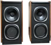 Tannoy Mayfair T255