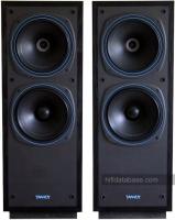 Tannoy DC2000 Series 90