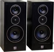 wharfedale 430