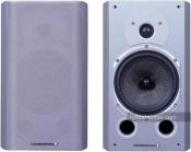 Wharfedale Diamond 9.2