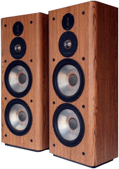 Infinity rs best sale 6000 speakers