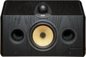 Bowers Wilkins CDMC SE