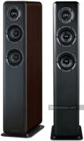 Wharfedale D330