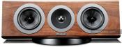 Wharfedale REVA-C