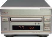 Teac P-500